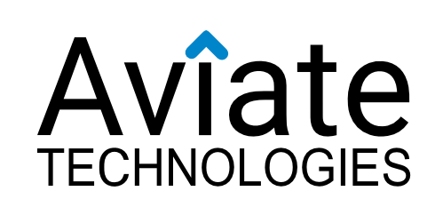 Aviate Technologies
